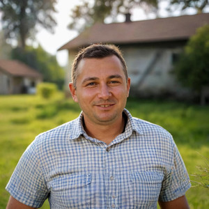 Jebarnik (Potkrovlje) (Explicit)