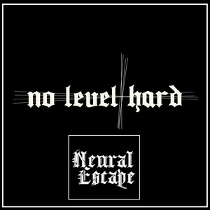 No Level Hard