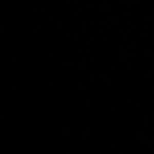 Save the Hood (Explicit)