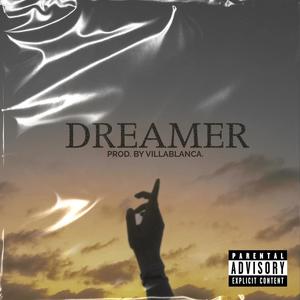 Dreamer