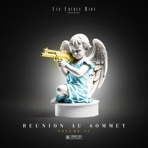 Bye Bye (feat. TAZZ, AEG & GOOZMAN) (Explicit)