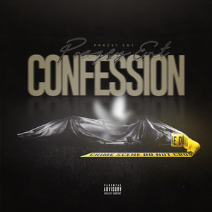 Confession (Explicit)