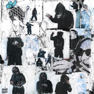 In the Sky (Explicit)