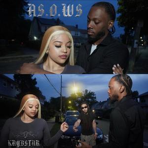 AS.O.WS