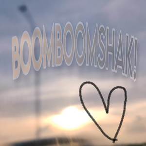 DJ FAMILY Remix (Remix)