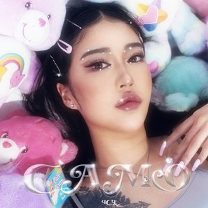 Dollar Bratz (Explicit)