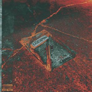 Finders Keepers (Explicit)