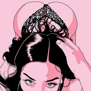 В чужих руках (Explicit)