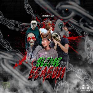 Blitz (feat. Kornababy & So Shiesty) (Explicit)