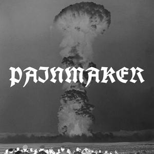 PAINMAKER (Explicit)