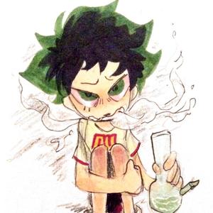 Shoutout To My Plug (Explicit)