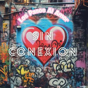 Los Pasos Del Amor Cinco