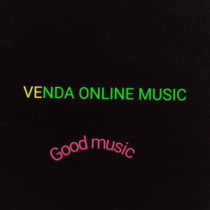 Venda Online Music - Mizo Phyll They Know (feat. Awizzy) (Beef To Adolf Mr Thohoyandou|Explicit)