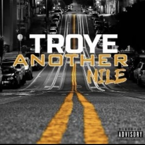 Another Mile (Explicit)