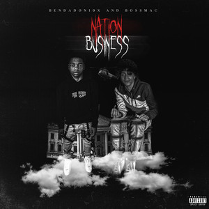 Nation Business (Explicit)