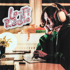 Місячне сяйво