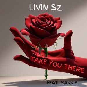 Take You There