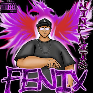 Fenix (Explicit)