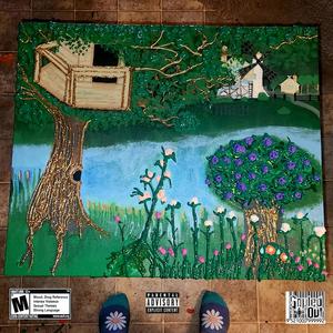 Wonderland (Explicit)