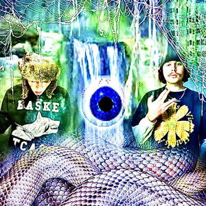 Decieve Me (feat. Graves) (Explicit)