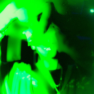 Other Side (Explicit)