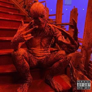 Sing About Me (Explicit)