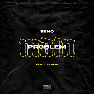 main problem (Explicit)