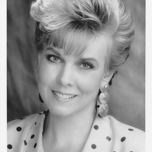 Never, Never Land / Somewhere over the Rainbow / Feed the Birds / Tender Shepherd