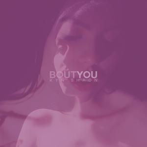 BOUTYOU