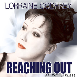 Reaching Out (Careless Whisper Sax Mix)