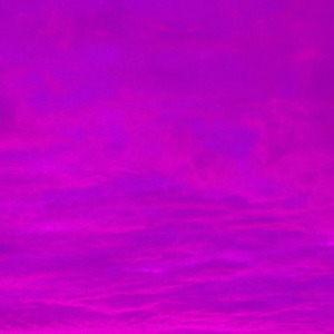 喜欢你，但害怕