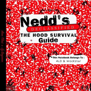 The Survival Guide -, Vol. 1 (Explicit)