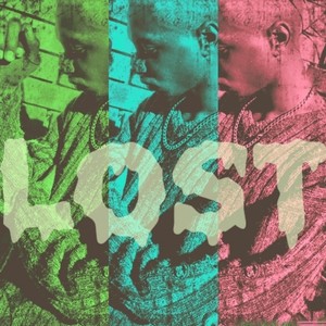 Lost (Explicit)