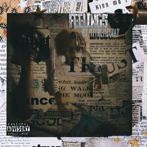 47treyliljay (Feelings) (Explicit)