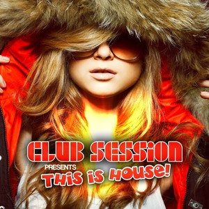 Running Late (DJ Soulstar Remix|Remix)