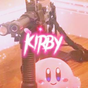 Kirby (Explicit)