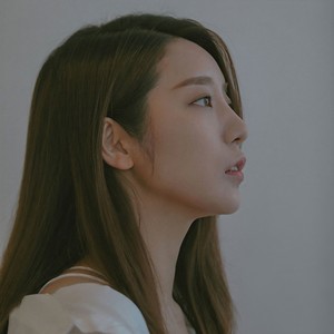 나의 지구 밖(Feat. 김기쁨)