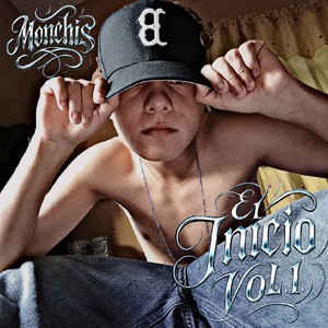 Extraño Correr Juntos (Explicit)