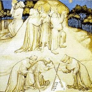 incision (feat. ynx & 741) (Explicit)