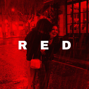 Red (Explicit)