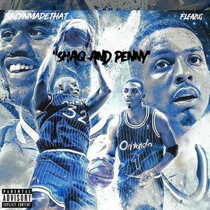 Already Won (feat. Fleazus) (Explicit)