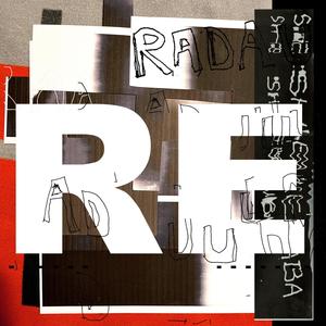 robophonie (Der Energieberater remix)