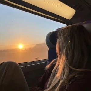 没出息 (女生版)