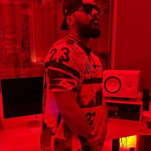 That's The Feelin' (Explicit)