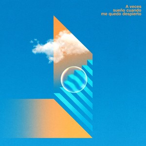 Amor x Hoy (Vuelvo a Caer) (Bonus Track)