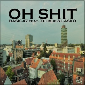 Oh **** (Explicit)