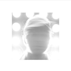 Babylonia train (Explicit)