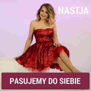 Pasujemy do Siebie