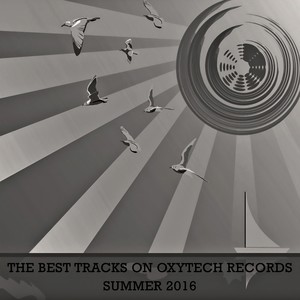 Survivors (Ekomatik remix)