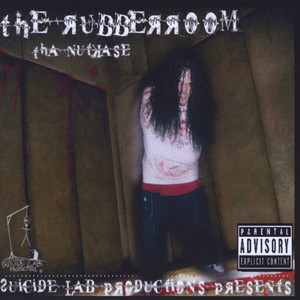Tha RubberRoom (Explicit)